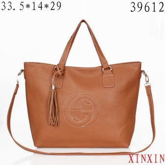 guci bags-045